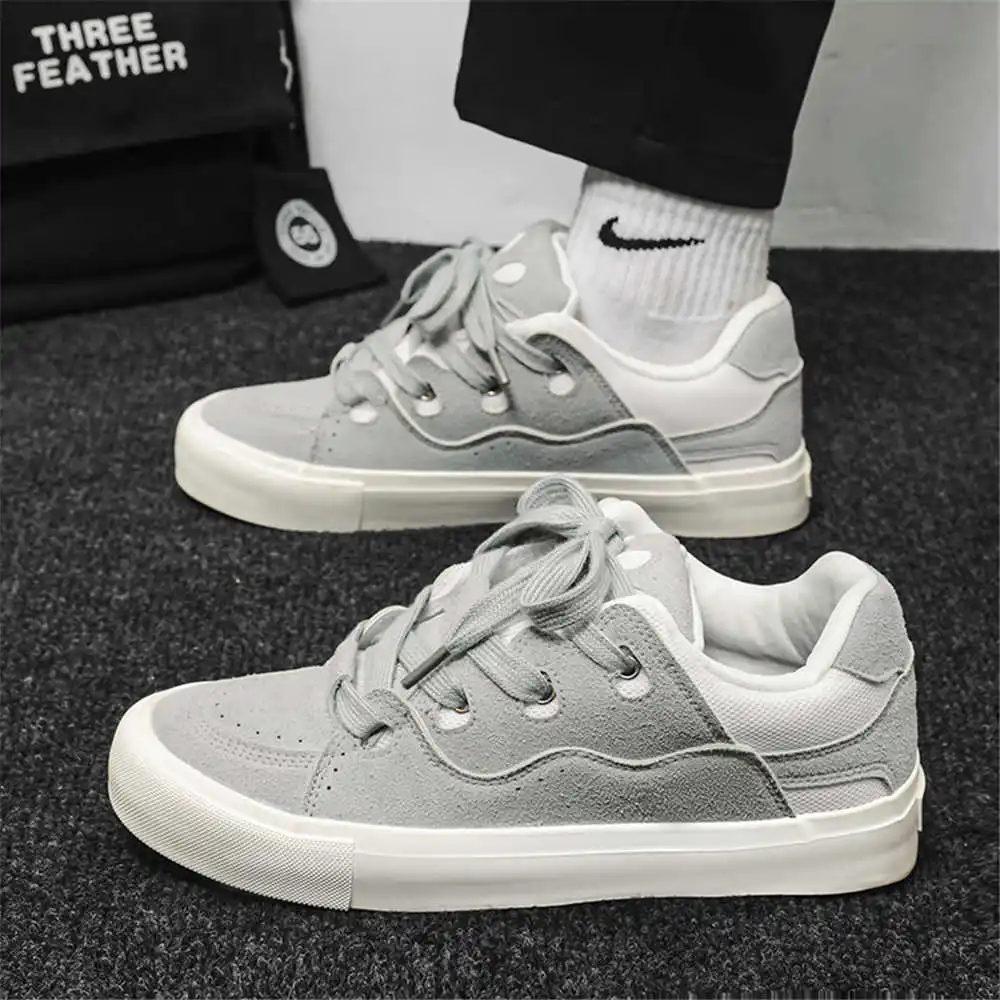 With Lacing Hiphop Women's Sch - огляд і ціна Vintage Fashion Resale