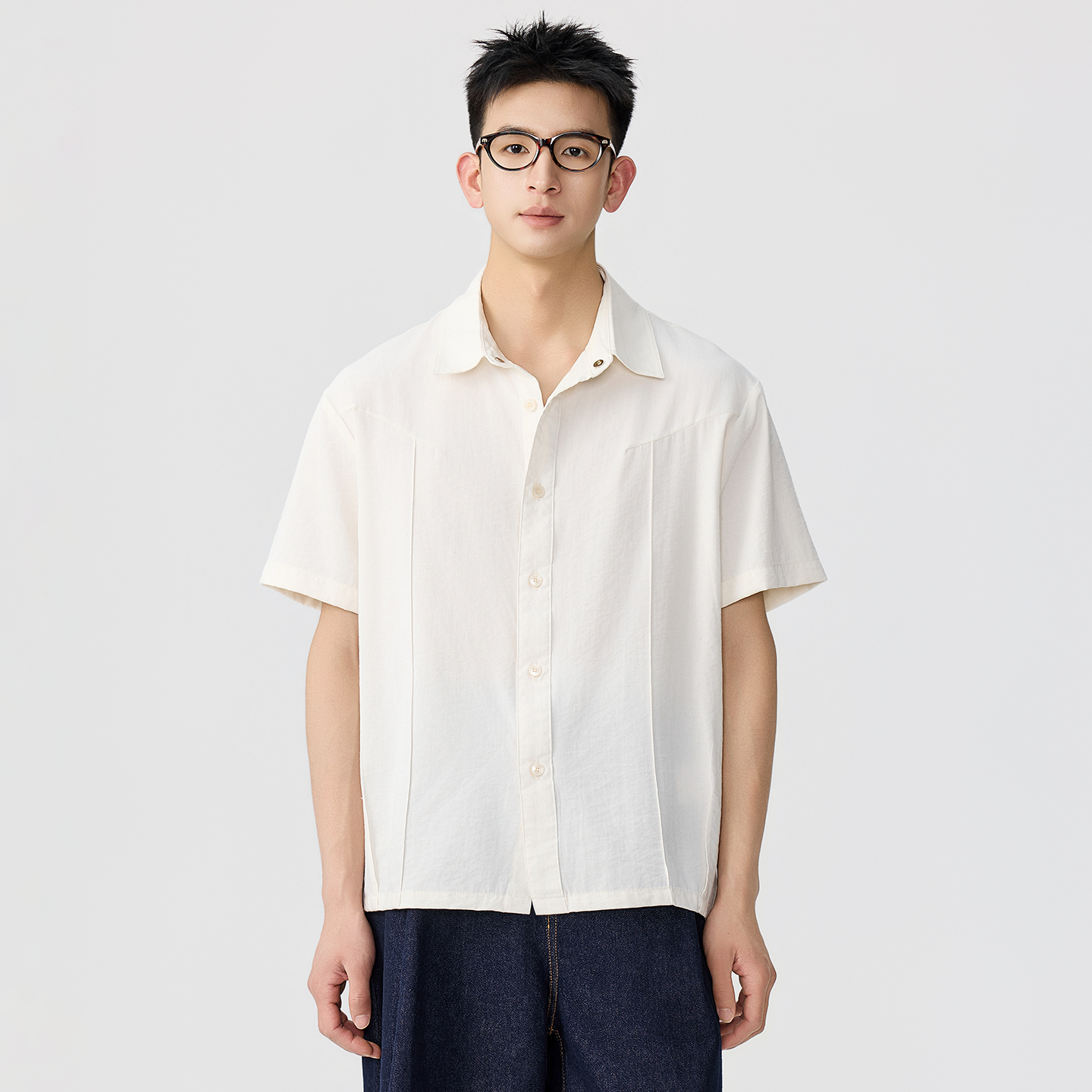 Men Summer Old Money Vintage F - огляд і ціна Vintage Fashion Old Money