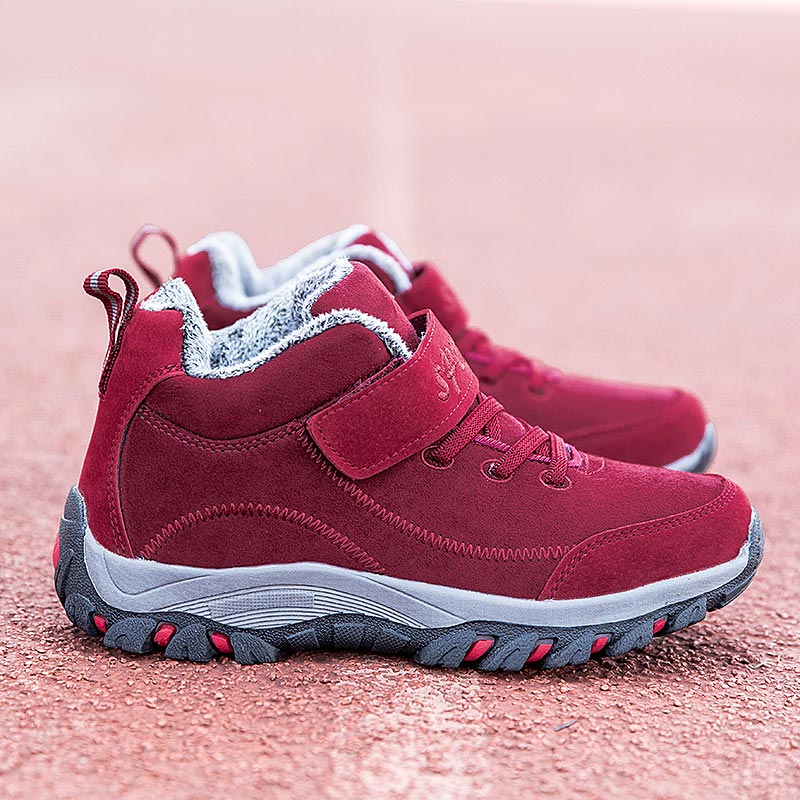 short winter sports shoes for  - огляд і ціна Vintage Fashion Resale