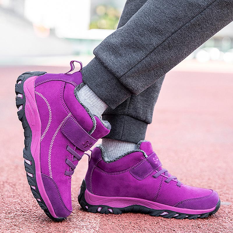 short winter sports shoes for  - огляд і ціна Vintage Fashion Resale