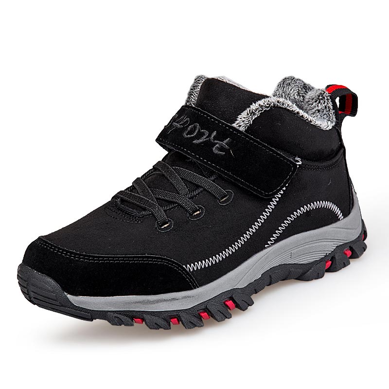 short winter sports shoes for  - огляд і ціна Vintage Fashion Resale
