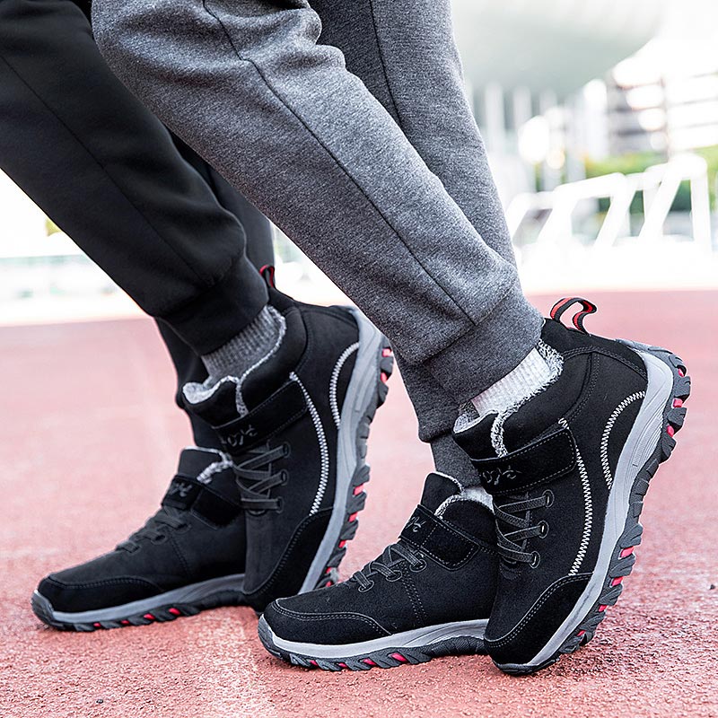 short winter sports shoes for  - огляд і ціна Vintage Fashion Resale