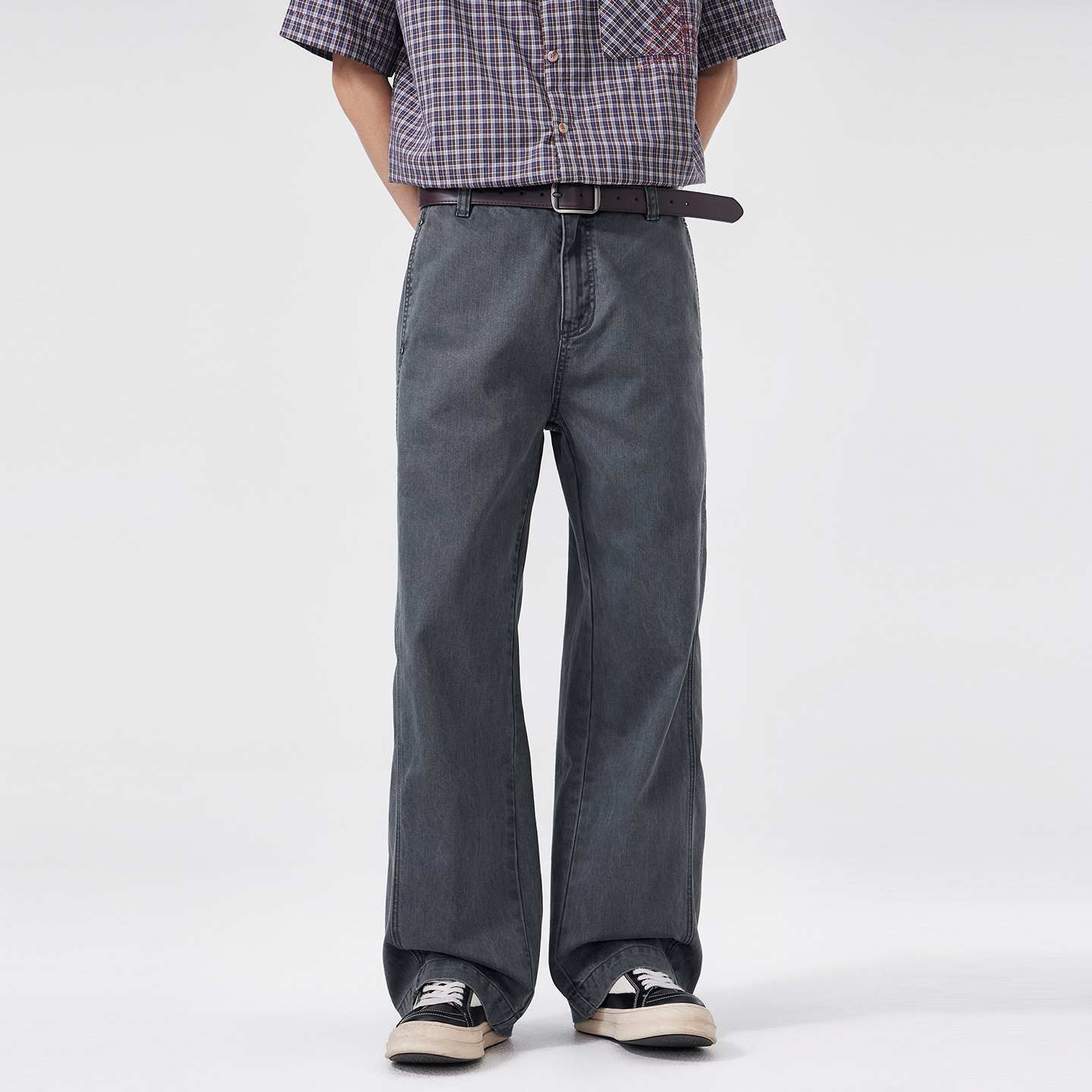 Men Old Money Fashion Vintage  - огляд і ціна Vintage Fashion Old Money