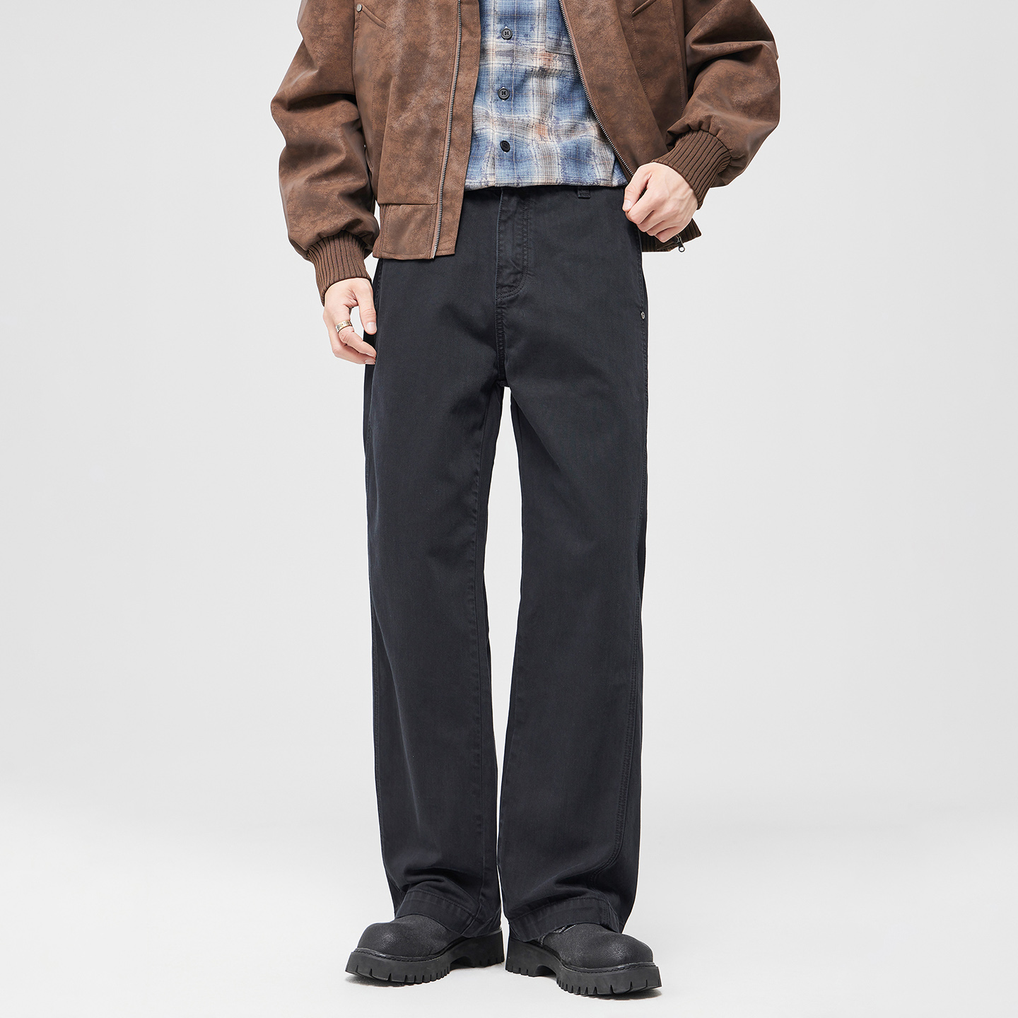 Men Old Money Fashion Vintage  - огляд і ціна Vintage Fashion Old Money