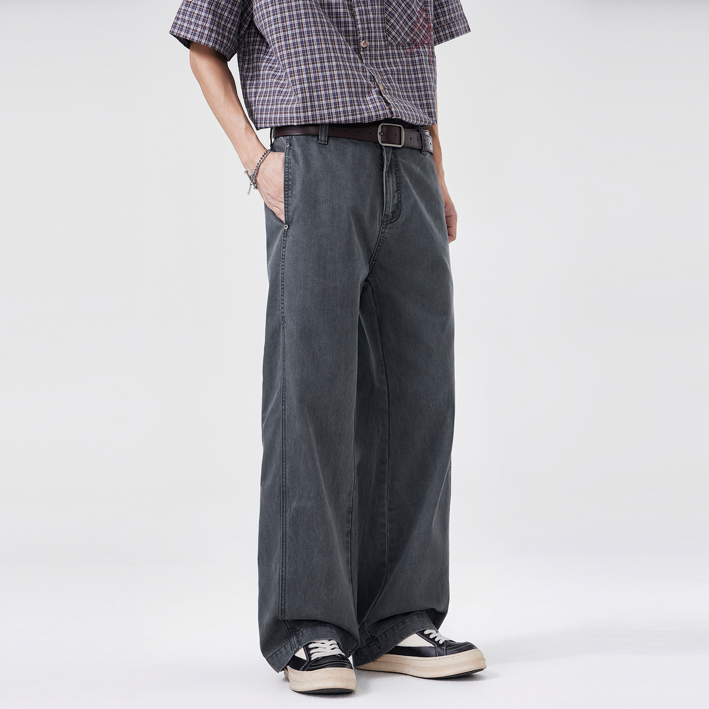 Men Old Money Fashion Vintage  - огляд і ціна Vintage Fashion Old Money