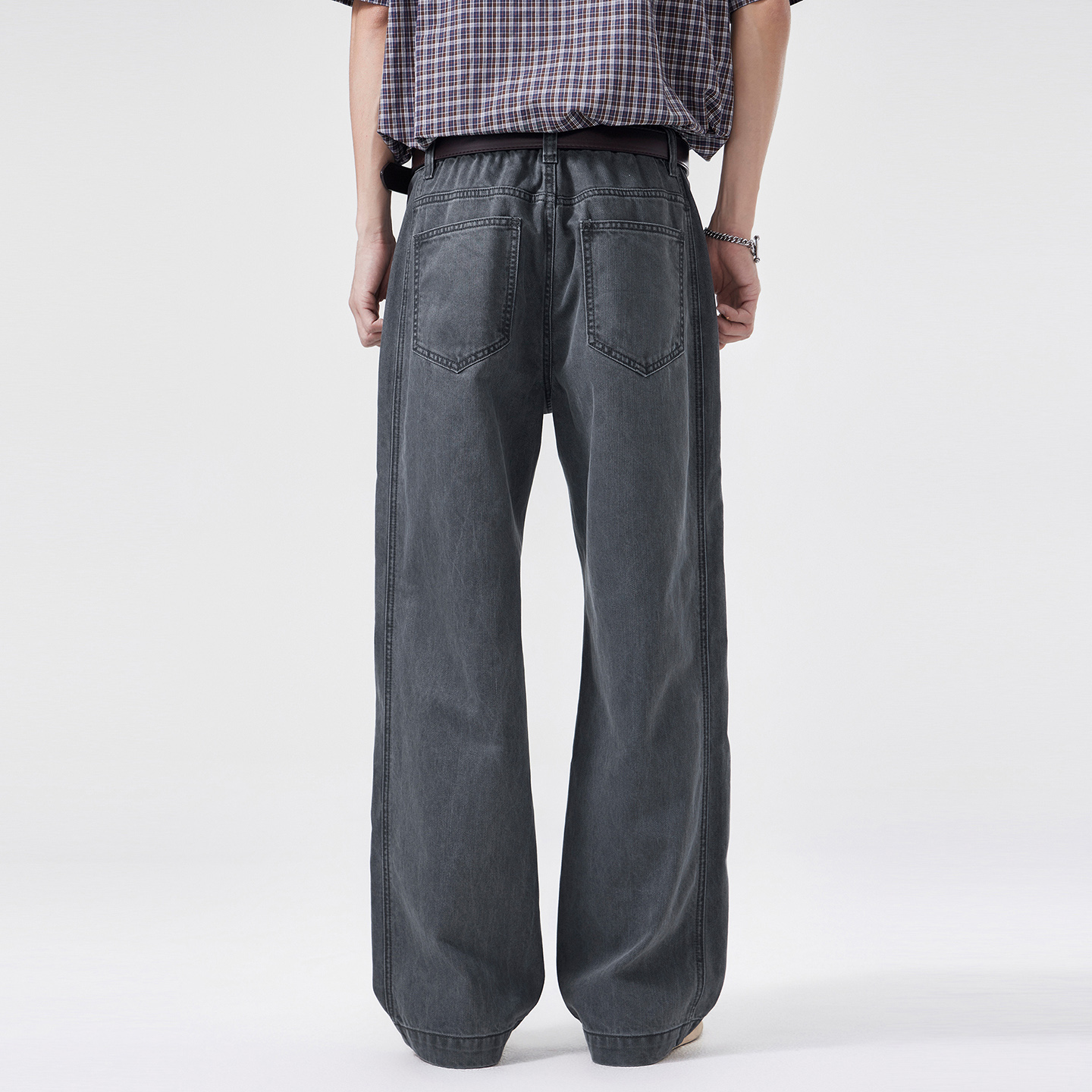 Men Old Money Fashion Vintage  - огляд і ціна Vintage Fashion Old Money