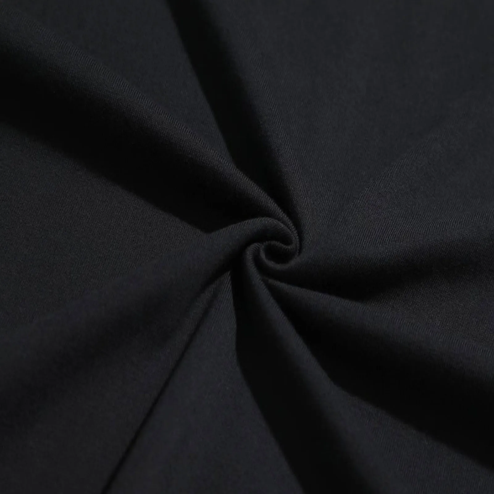 WE SAW THAT Santa and Jesus Ar - огляд і ціна Vintage Fashion Australia